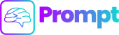 Logo Prompt Extreme